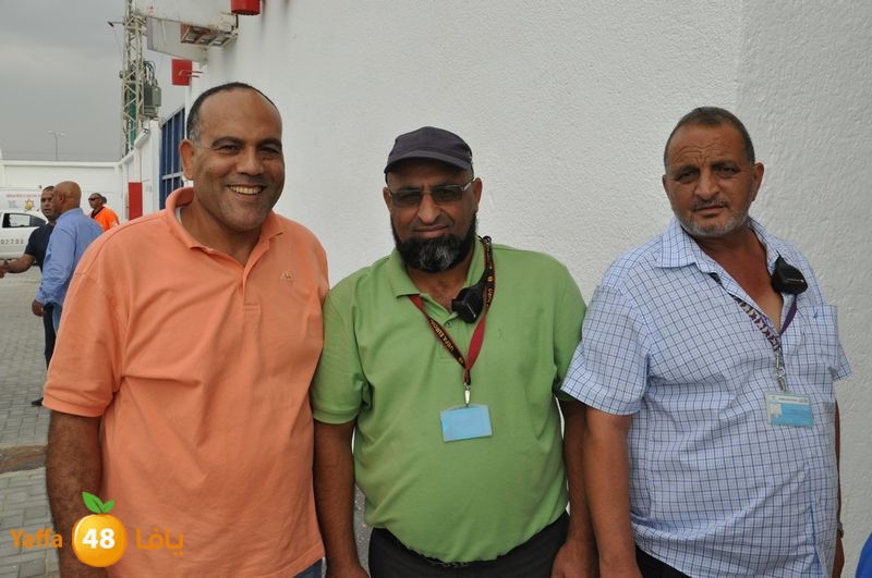 lud shabab betar ramla 1103 (62).JPG